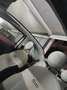Fiat 500C 1.2 Lounge 69cv E6 Bianco - thumbnail 7