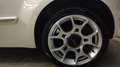 Fiat 500C 1.2 Lounge 69cv E6 Bianco - thumbnail 5