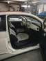 Fiat 500C 1.2 Lounge 69cv E6 Bianco - thumbnail 4