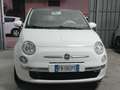 Fiat 500C 1.2 Lounge 69cv E6 Bianco - thumbnail 1
