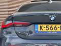 BMW 420 4-serie Coupé 420i High Executive M-Pakket Head-Up Grijs - thumbnail 18