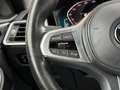 BMW 420 4-serie Coupé 420i High Executive M-Pakket Head-Up Grijs - thumbnail 25
