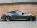 BMW 420 4-serie Coupé 420i High Executive M-Pakket Head-Up Grijs - thumbnail 6