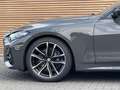 BMW 420 4-serie Coupé 420i High Executive M-Pakket Head-Up Grijs - thumbnail 16