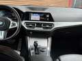 BMW 420 4-serie Coupé 420i High Executive M-Pakket Head-Up Grijs - thumbnail 30