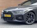 BMW 420 4-serie Coupé 420i High Executive M-Pakket Head-Up Grijs - thumbnail 10