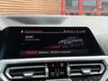 BMW 420 4-serie Coupé 420i High Executive M-Pakket Head-Up Grijs - thumbnail 37