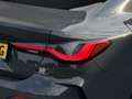 BMW 420 4-serie Coupé 420i High Executive M-Pakket Head-Up Grijs - thumbnail 19
