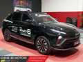 EVO EVO6 Evo6 1.5 176 cv Nero - thumbnail 3