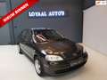 Opel Astra 1.6 Edition AIRCO | ELEK.RAMEN | APK. Zwart - thumbnail 1
