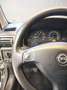 Opel Astra 1.6 Edition AIRCO | ELEK.RAMEN | APK. Zwart - thumbnail 14