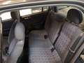 Opel Astra 1.6 Edition AIRCO | ELEK.RAMEN | APK. Zwart - thumbnail 18
