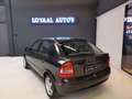 Opel Astra 1.6 Edition AIRCO | ELEK.RAMEN | APK. Zwart - thumbnail 11