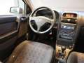 Opel Astra 1.6 Edition AIRCO | ELEK.RAMEN | APK. Zwart - thumbnail 2