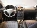 Opel Astra 1.6 Edition AIRCO | ELEK.RAMEN | APK. Zwart - thumbnail 8