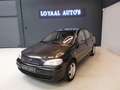 Opel Astra 1.6 Edition AIRCO | ELEK.RAMEN | APK. Zwart - thumbnail 4