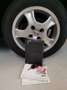 Opel Astra 1.6 Edition AIRCO | ELEK.RAMEN | APK. Zwart - thumbnail 20