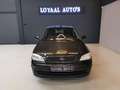 Opel Astra 1.6 Edition AIRCO | ELEK.RAMEN | APK. Zwart - thumbnail 3