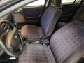 Opel Astra 1.6 Edition AIRCO | ELEK.RAMEN | APK. Zwart - thumbnail 10
