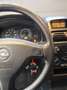 Opel Astra 1.6 Edition AIRCO | ELEK.RAMEN | APK. Zwart - thumbnail 15