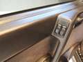 Opel Astra 1.6 Edition AIRCO | ELEK.RAMEN | APK. Zwart - thumbnail 12