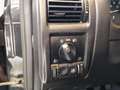 Opel Astra 1.6 Edition AIRCO | ELEK.RAMEN | APK. Zwart - thumbnail 13