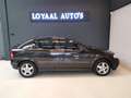 Opel Astra 1.6 Edition AIRCO | ELEK.RAMEN | APK. Zwart - thumbnail 5