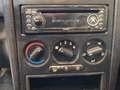 Opel Astra 1.6 Edition AIRCO | ELEK.RAMEN | APK. Zwart - thumbnail 17