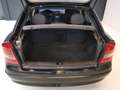 Opel Astra 1.6 Edition AIRCO | ELEK.RAMEN | APK. Zwart - thumbnail 19