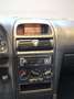 Opel Astra 1.6 Edition AIRCO | ELEK.RAMEN | APK. Zwart - thumbnail 16