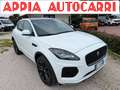 Jaguar E-Pace 2.0d R-Dynamic awd 150cv AUT N1 AUTOCARRO Weiß - thumbnail 1