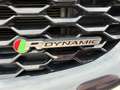 Jaguar E-Pace 2.0d R-Dynamic awd 150cv AUT N1 AUTOCARRO Weiß - thumbnail 10