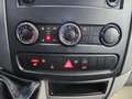 Mercedes-Benz Sprinter 319 CDI*V6*XENON*230V*REGAL*MWST* Grijs - thumbnail 17