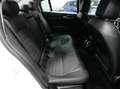 Alfa Romeo Giulia 2.2 MJT 190 CV EXECUTIVE Blanc - thumbnail 29