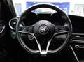 Alfa Romeo Giulia 2.2 MJT 190 CV EXECUTIVE Blanc - thumbnail 17