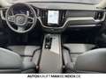 Volvo XC60 T6 Plug-In AWD Plus ACC AHK H/K BLIS PANO LED Gris - thumbnail 8