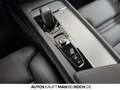 Volvo XC60 T6 Plug-In AWD Plus ACC AHK H/K BLIS PANO LED Gris - thumbnail 28