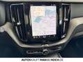 Volvo XC60 T6 Plug-In AWD Plus ACC AHK H/K BLIS PANO LED Gris - thumbnail 12
