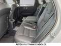 Volvo XC60 T6 Plug-In AWD Plus ACC AHK H/K BLIS PANO LED Gris - thumbnail 7