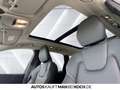 Volvo XC60 T6 Plug-In AWD Plus ACC AHK H/K BLIS PANO LED Gris - thumbnail 32