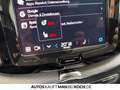 Volvo XC60 T6 Plug-In AWD Plus ACC AHK H/K BLIS PANO LED Gris - thumbnail 27