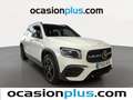 Mercedes-Benz GLB 200 7G-DCT Blanco - thumbnail 2