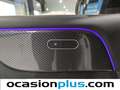 Mercedes-Benz GLB 200 7G-DCT Blanco - thumbnail 10