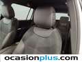 Mercedes-Benz GLB 200 7G-DCT Blanco - thumbnail 9
