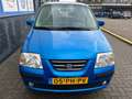 Hyundai Atos 1.1i Dynamic Sky 06-2004 74000km 2250eu Blau - thumbnail 4