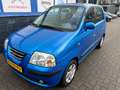 Hyundai Atos 1.1i Dynamic Sky 06-2004 74000km 2250eu Blau - thumbnail 2