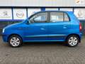 Hyundai Atos 1.1i Dynamic Sky 06-2004 74000km 2250eu Blau - thumbnail 1