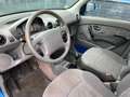 Hyundai Atos 1.1i Dynamic Sky 06-2004 74000km 2250eu Blau - thumbnail 10