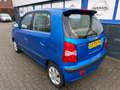 Hyundai Atos 1.1i Dynamic Sky 06-2004 74000km 2250eu Blau - thumbnail 3
