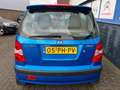 Hyundai Atos 1.1i Dynamic Sky 06-2004 74000km 2250eu Blau - thumbnail 5